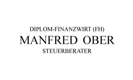 Ober-Manfred_267x161