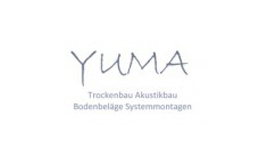 YUMA_Logo-267x161