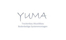 YUMA_Logo-267x161