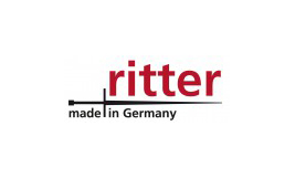 ritter-Logo_web-267x161